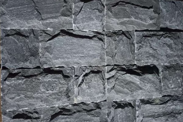 blog-image