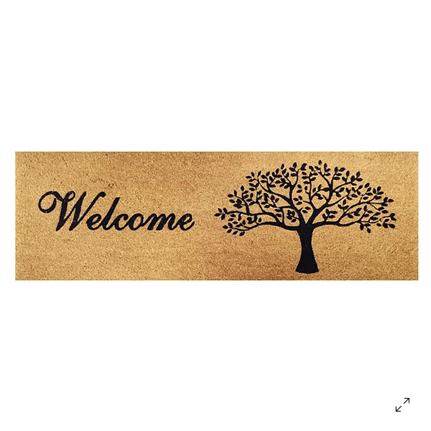 blog-image