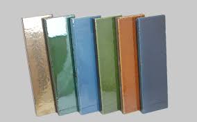 blog-image
