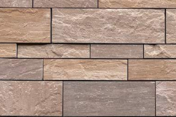 blog-image