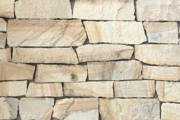 blog-image